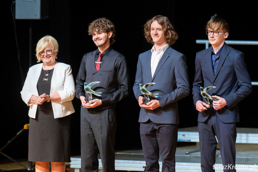 Jubileusz "Kopernika". 125 lat tradycji, tysiące absolwentów