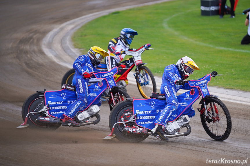 Cellfast Wilki Krosno