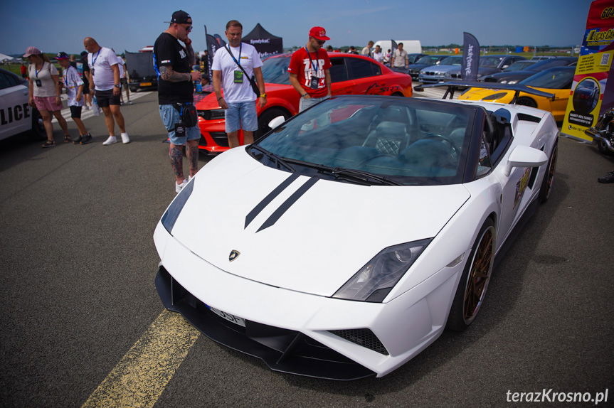 Speedland Festival 2025