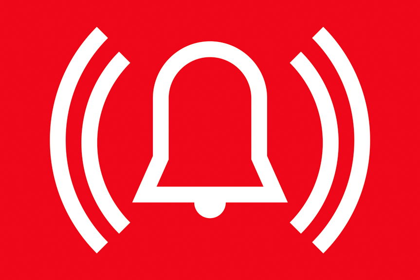 Obce drony naruszyły polską przestrzeń powietrzną. Działania służb na Podkarpaciu