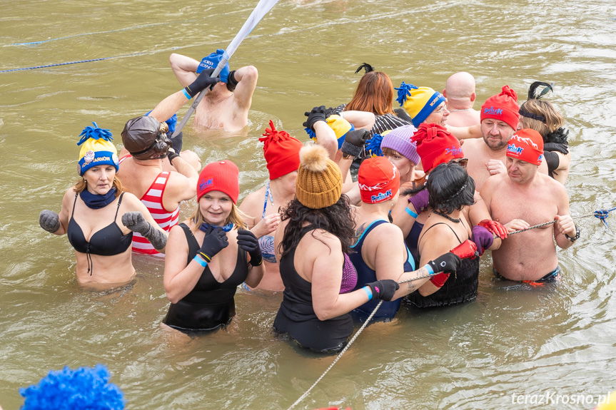 W stylu retro. 4. Podkarpacki Zlot Morsów w Krośnie [ZDJĘCIA]