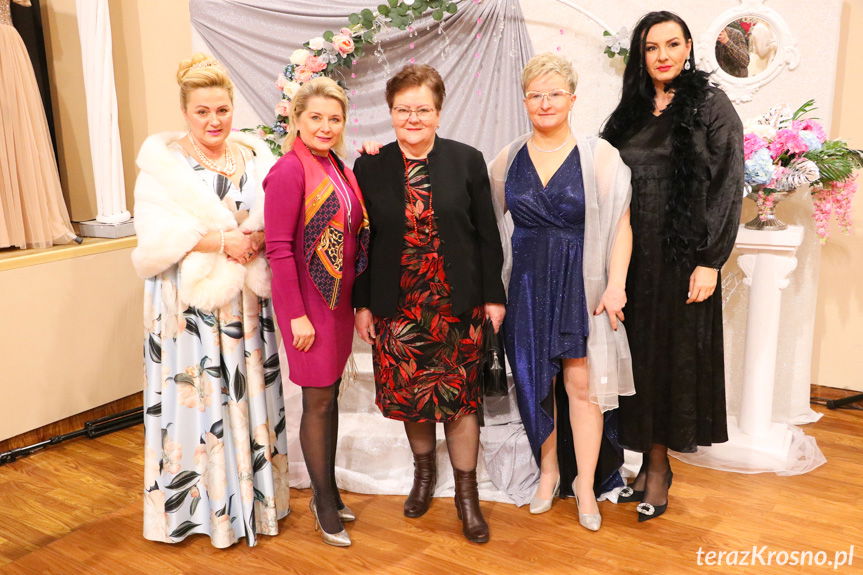 Bal Karnawałowy na Królewskim Zamku