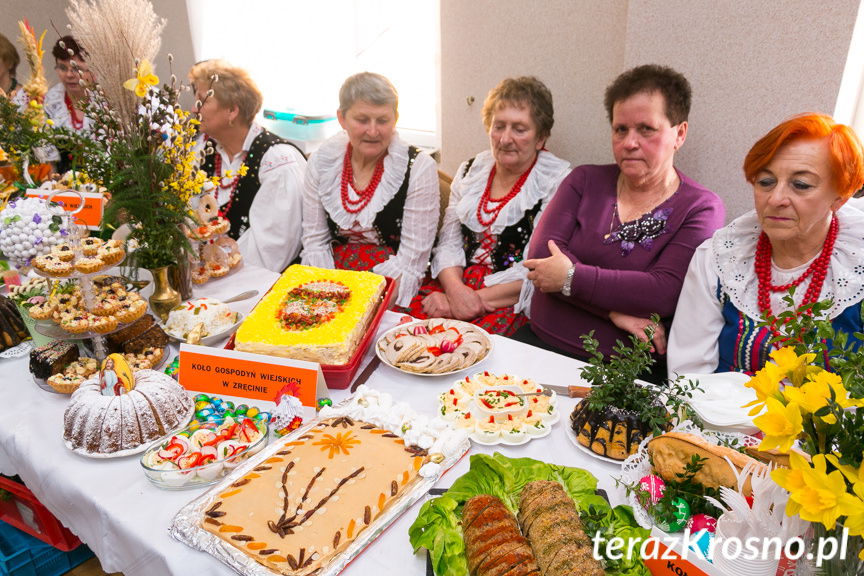 XIX Karpacka Wielkanoc