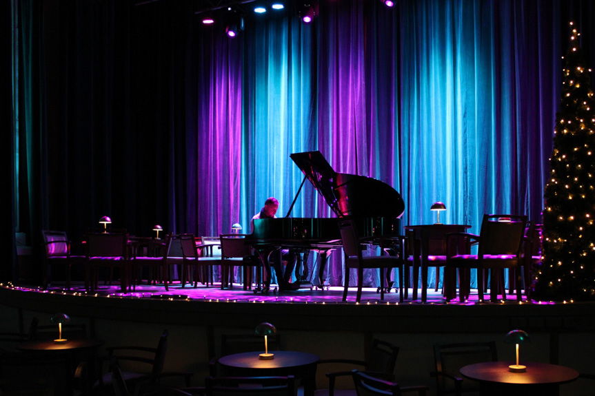 "Wczasowicz" w nowej odsłonie